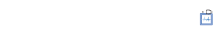 Logo Обекти